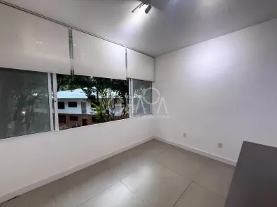 Sala Comercial para alugar, 26m² no Vila Buarque, São Paulo