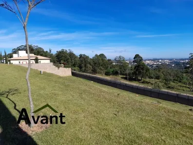 Lote/Terreno à venda, 1600m² no Monte Alegre, Vinhedo