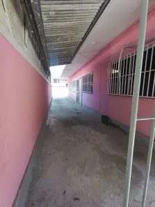 Casa com 3 Quartos à venda, 89m² no Almerinda, São Gonçalo