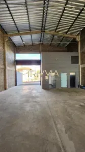 à venda, 337m² no Nossa Senhora das Graças, Uberlândia