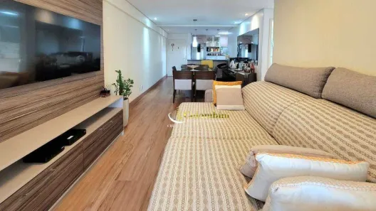 Apartamento com 2 Quartos à venda, 67m² no Fundação, São Caetano do Sul