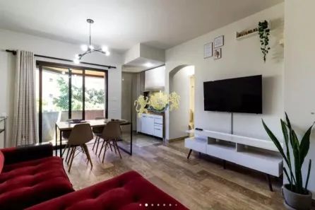 Apartamento com 1 Quarto para alugar, 46m² no Vila Uberabinha, São Paulo