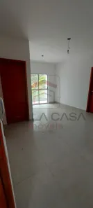 Apartamento com 2 Quartos à venda, 48m² no Vila Carrão, São Paulo