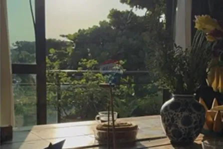 Cobertura com 4 Quartos à venda, 248m² no Recreio dos Bandeirantes, Rio de Janeiro