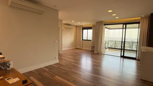 Apartamento com 3 Quartos à venda, 112m² no Melville Empresarial I e II, Barueri