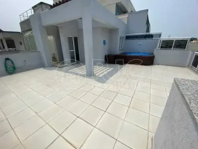 Cobertura com 3 Quartos à venda, 192m² no Tijuca, Rio de Janeiro