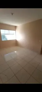 Apartamento com 3 Quartos à venda, 83m² no Vila Brasil, Santa Bárbara D'Oeste