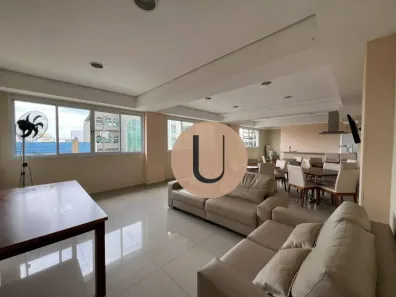 Apartamento com 2 Quartos à venda, 54m² no Centro, São Bernardo do Campo