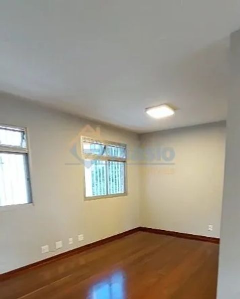 Foto 27