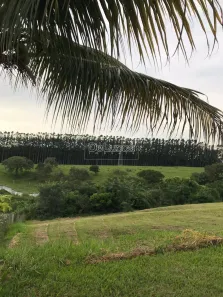 Lote/Terreno à venda, 2289m² no Notre Dame, Campinas