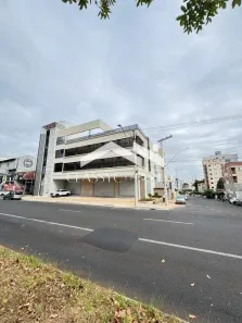 para alugar, 23m² no Saraiva, Uberlândia
