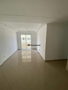Apartamento com 3 Quartos à venda, 65m² no Vila Margarida, São Paulo