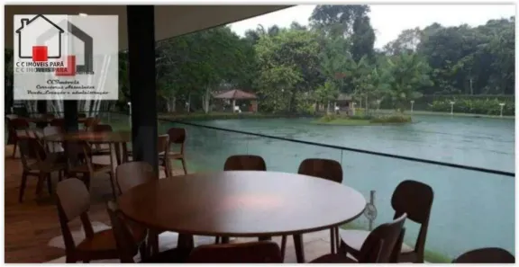 Casa de Condomínio com 5 Quartos para alugar, 760m² no Mangueirão, Belém