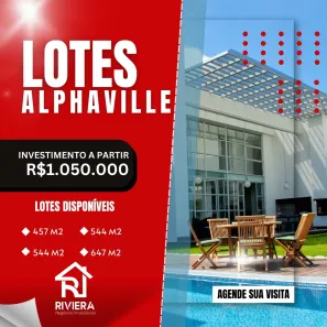 Lote/Terreno à venda, 457m² no São Raimundo, São Luís