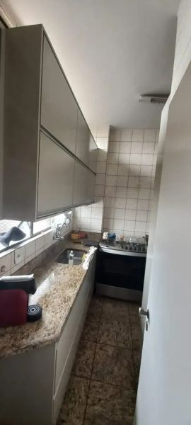 Foto 20