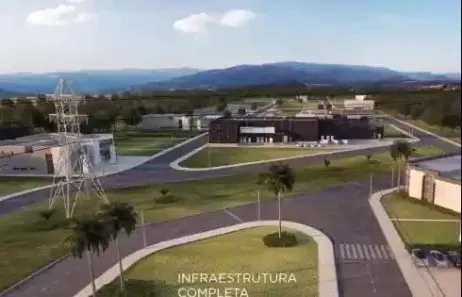 à venda, 627m² no Pagani, Palhoça