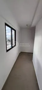 Apartamento com 2 Quartos à venda, 32m² no Chácara Belenzinho, São Paulo