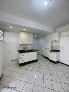 Apartamento com 4 Quartos à venda, 80m² no Praia da Costa, Vila Velha