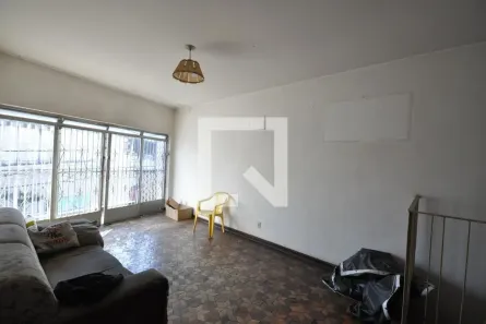 Casa com 3 Quartos à venda, 452m² no Tremembé, São Paulo
