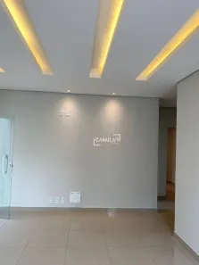 Prédio Comercial à venda, 300m² no Jardim América, Paulínia