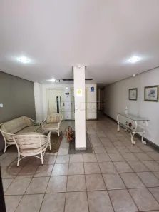 Apartamento com 1 Quarto à venda, 57m² no Centro, Araraquara