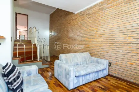 Casa com 3 Quartos à venda, 263m² no Vila Conceição, Porto Alegre