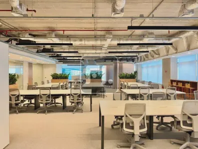 Sala Comercial para alugar, 870m² no Centro, Rio de Janeiro