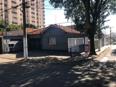 Imóvel Comercial para venda ou aluguel, 304m² no Rudge Ramos, São Bernardo do Campo