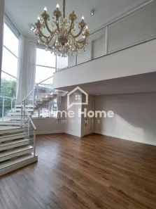 Casa de Condomínio com 3 Quartos à venda, 190m² no Chácara das Nações, Valinhos