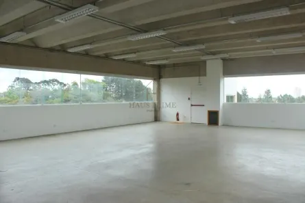 Ponto Comercial para alugar, 300m² no Chácara São João, Carapicuíba
