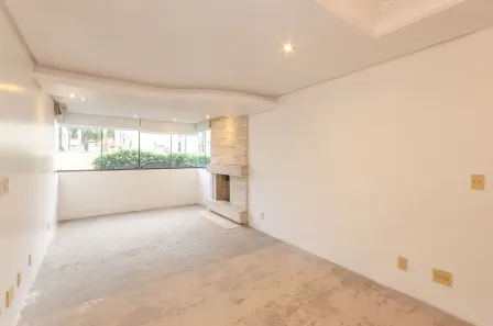 Apartamento com 2 Quartos à venda, 75m² no Petrópolis, Porto Alegre