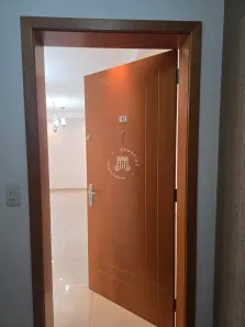 Apartamento com 3 Quartos à venda, 185m² no Jardim Paris, Jundiaí