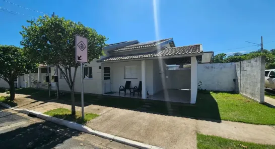 Apartamento com 2 Quartos à venda, 71m² no Parque Atalaia, Cuiabá