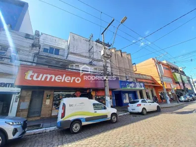 Ponto Comercial para alugar, 1200m² no Centro, São Leopoldo