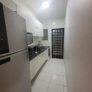 Casa com 3 Quartos à venda, 125m² no Sítios de Recreio Panambi, Marília