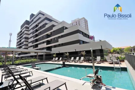 Apartamento com 3 Quartos à venda, 167m² no Santana, São Paulo