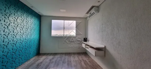 Apartamento com 2 Quartos à venda, 41m² no São José, Canoas
