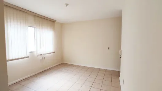 Apartamento com 3 Quartos à venda, 62m² no Serrano, Belo Horizonte