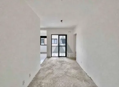 Apartamento com 2 Quartos à venda, 54m² no Vila Asem, Itapetininga