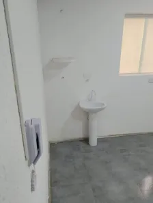 Ponto Comercial para alugar, 25m² no Freguesia do Ó, São Paulo