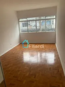 Apartamento com 3 Quartos à venda, 89m² no Pinheiros, São Paulo
