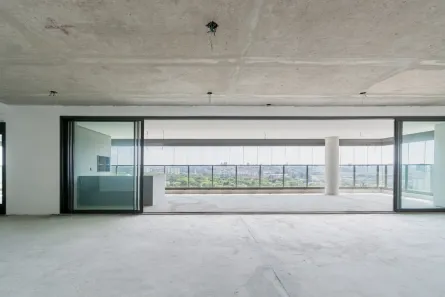 Apartamento com 3 Quartos à venda, 327m² no Alto de Pinheiros, São Paulo