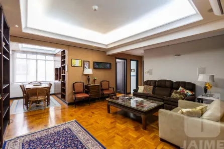 Apartamento com 3 Quartos à venda, 133m² no Vila Buarque, São Paulo