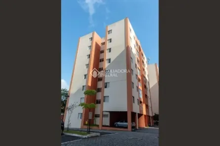 Apartamento com 3 Quartos à venda, 69m² no Dos Casa, São Bernardo do Campo