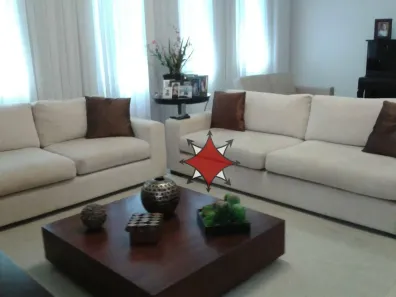 Casa com 4 Quartos à venda, 220m² no Vila Carrão, São Paulo