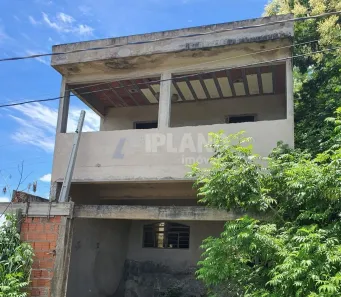 Casa com 3 Quartos à venda, 311m² no Jardim das Torres Prolongamento, São Carlos
