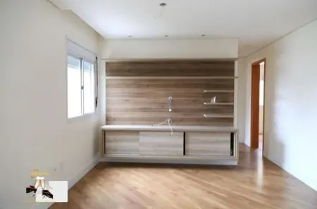 Apartamento com 2 Quartos à venda, 85m² no Lauzane Paulista, São Paulo