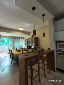 Casa com 3 Quartos para alugar, 180m² no Cabral, Contagem