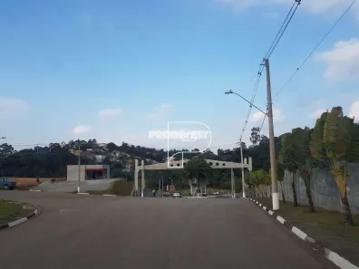 Lote/Terreno à venda, 2011m² no Sítio Outra Banda, Santana de Parnaíba