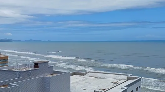 Apartamento com 2 Quartos à venda, 88m² no Caiçara, Praia Grande